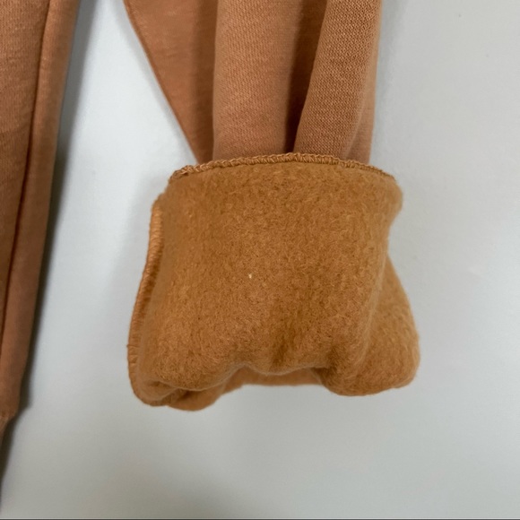 Peace Collective Canadian Built Crewneck Sweatshirt - Picture 5 of 6